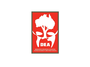 Logo Design by Tony Rogers for this project | Design: #149917