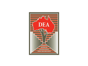 Logo Design by Tony Rogers for this project | Design: #149918