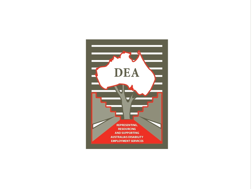 Logo Design by Tony Rogers for this project | Design #149920