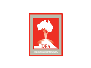 Logo Design by Tony Rogers for this project | Design: #149921