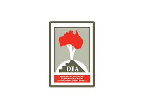 Logo Design by Tony Rogers for this project | Design: #149922