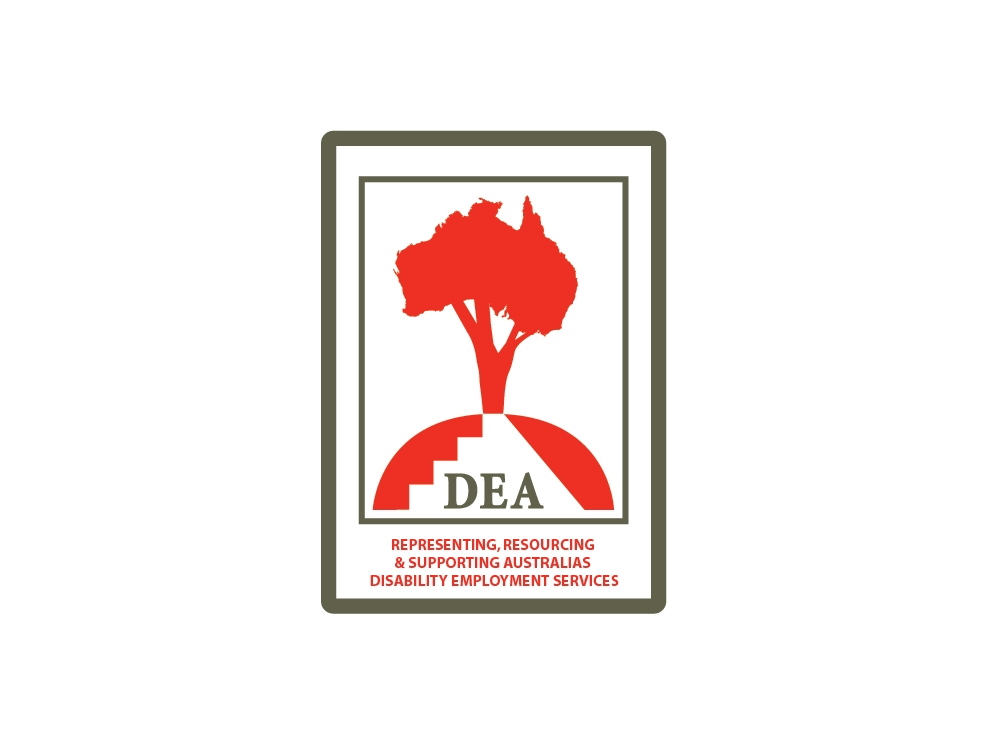 Logo Design by Tony Rogers for this project | Design #149923