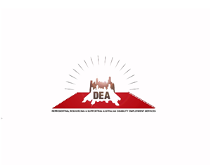 Logo Design by Tony Rogers for this project | Design: #152509