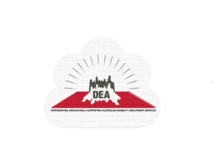 Logo Design by Tony Rogers for this project | Design: #152513