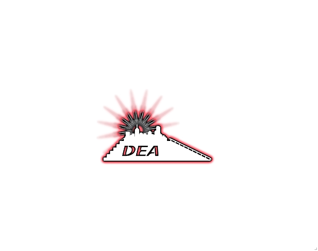 Diseño de Logo por Tony Rogers para este proyecto | Diseño #152520