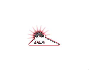 Logo Design by Tony Rogers for this project | Design: #152520