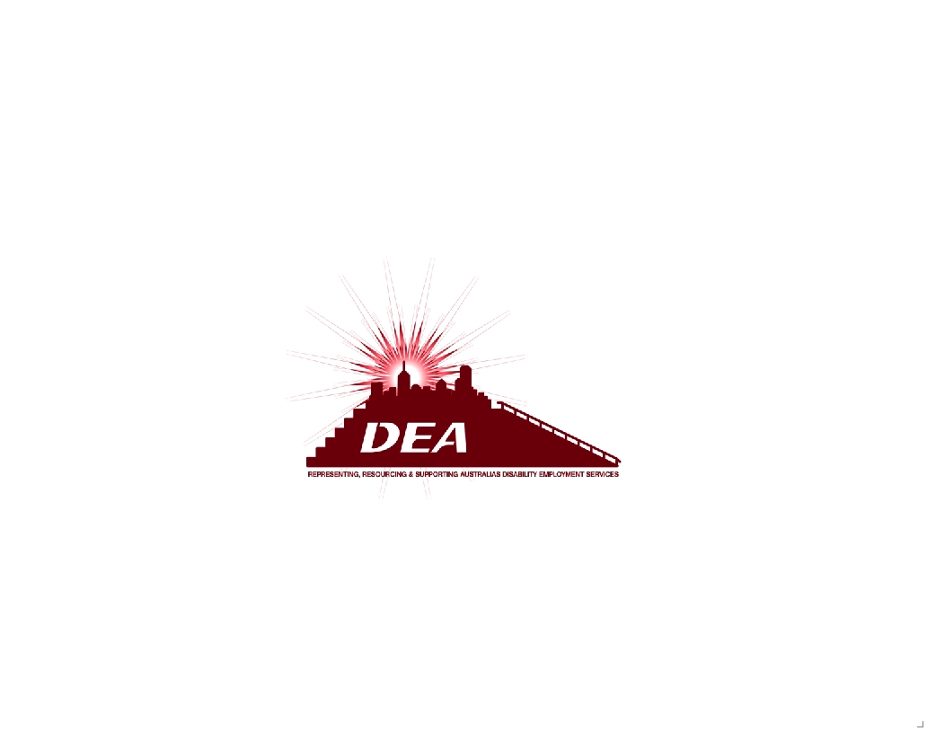 Logo Design by Tony Rogers for this project | Design #152521