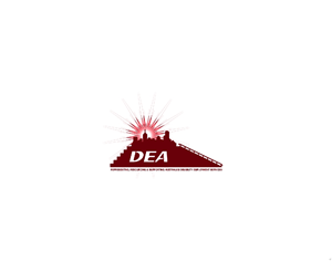 Logo Design by Tony Rogers for this project | Design: #152521