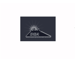 Logo Design by Tony Rogers for this project | Design: #152522