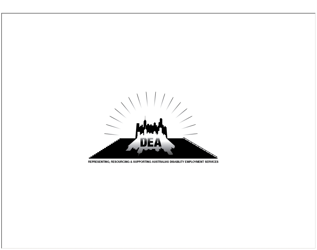 Logo Design by Tony Rogers for this project | Design #152523