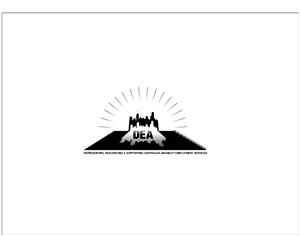 Logo Design by Tony Rogers for this project | Design: #152523