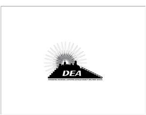 Logo Design by Tony Rogers for this project | Design: #152525