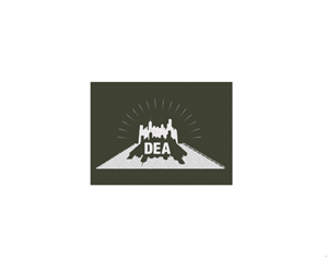 Logo Design by Tony Rogers for this project | Design: #152527