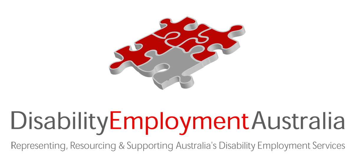 Logo Design by Halfull Media for this project | Design #141699