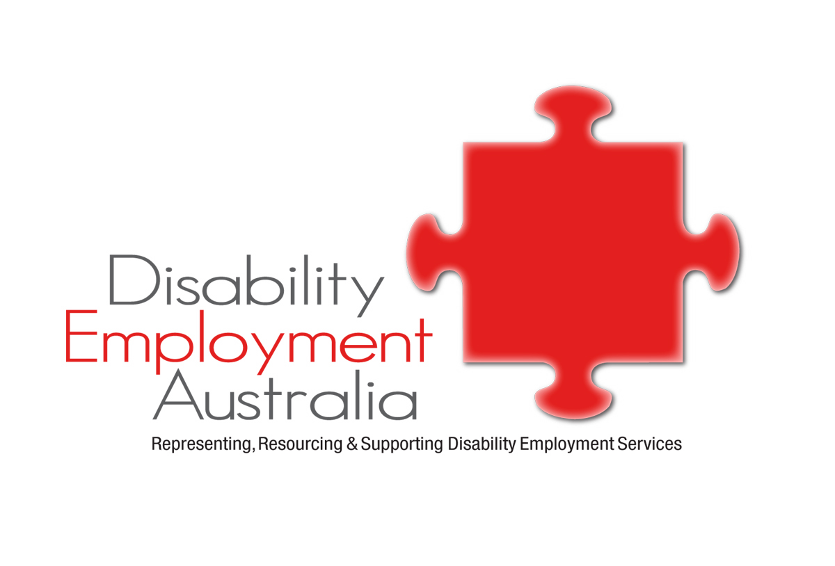 Logo Design by Halfull Media for this project | Design #143324