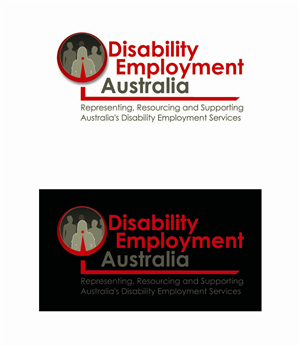 Logo Design by BatterseaBase