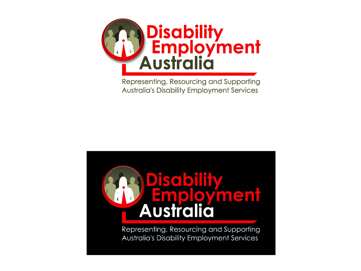 Logo Design by BatterseaBase for this project | Design #142887