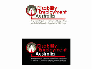 Logo Design by BatterseaBase for this project | Design: #142887