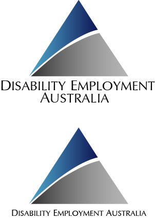 Logo Design by Design Possibilities for this project | Design #152565