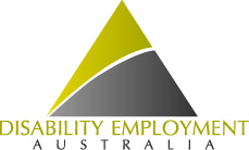 Logo Design by Design Possibilities for this project | Design #155886