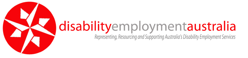 Logo Design by mat adams for this project | Design #154972