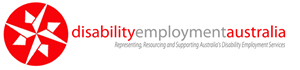 Logo Design by mat adams for this project | Design #154972
