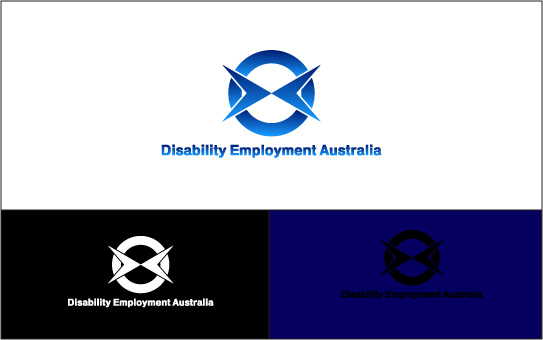 Logo Design by xinxinrenlei for this project | Design #149576