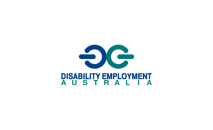 Logo Design by xinxinrenlei for this project | Design #164767