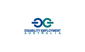 Logo Design by xinxinrenlei for this project | Design: #164767