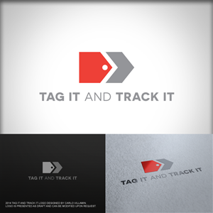 Logo Design by carlomagno for this project | Design: #4002273