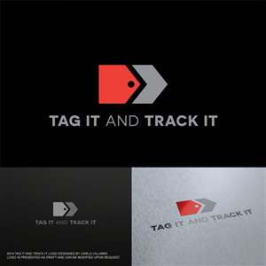 Logo Design by carlomagno for this project | Design: #4002274