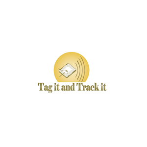 Logo Design by bradoral for this project | Design #4036143