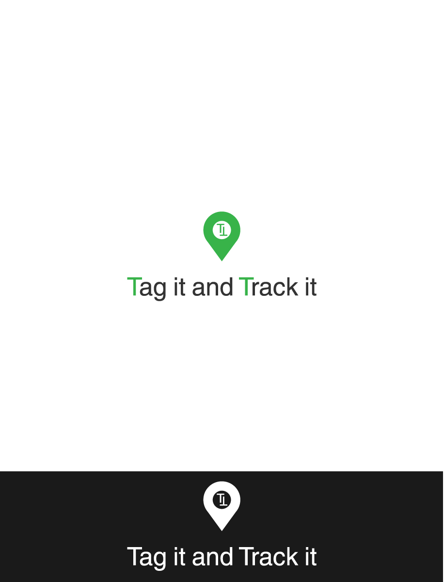 Logo Design by Milos Jovic for this project | Design #4018943