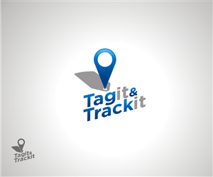 Logo Design by eckosentriš˜ for this project | Design: #3968373