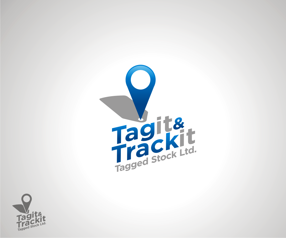 Diseño de Logo por eckosentriš˜ para este proyecto | Diseño #3998338