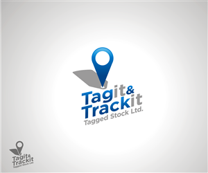 Logo Design by eckosentriš˜ for this project | Design: #3998338