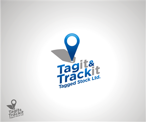 Logo Design by eckosentriš˜ for this project | Design: #3998351