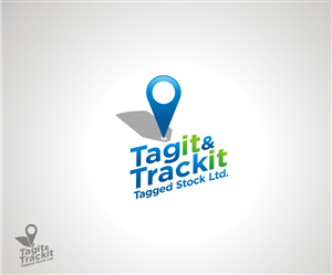 Logo Design by eckosentriš˜ for this project | Design #4074764