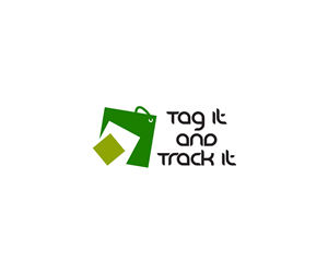 Logo Design by ChizZech for this project | Design: #3988949