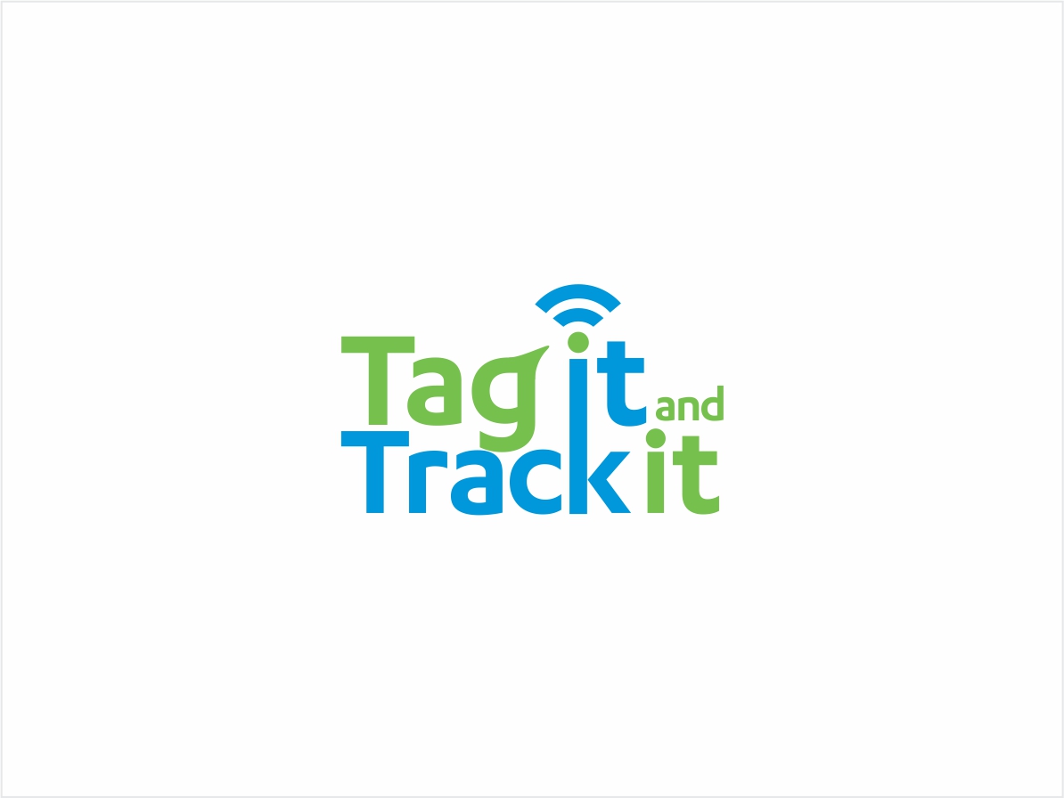 Logo Design by Logocraft for this project | Design #4001804