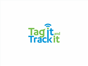 Logo Design by Logocraft for this project | Design: #4001804