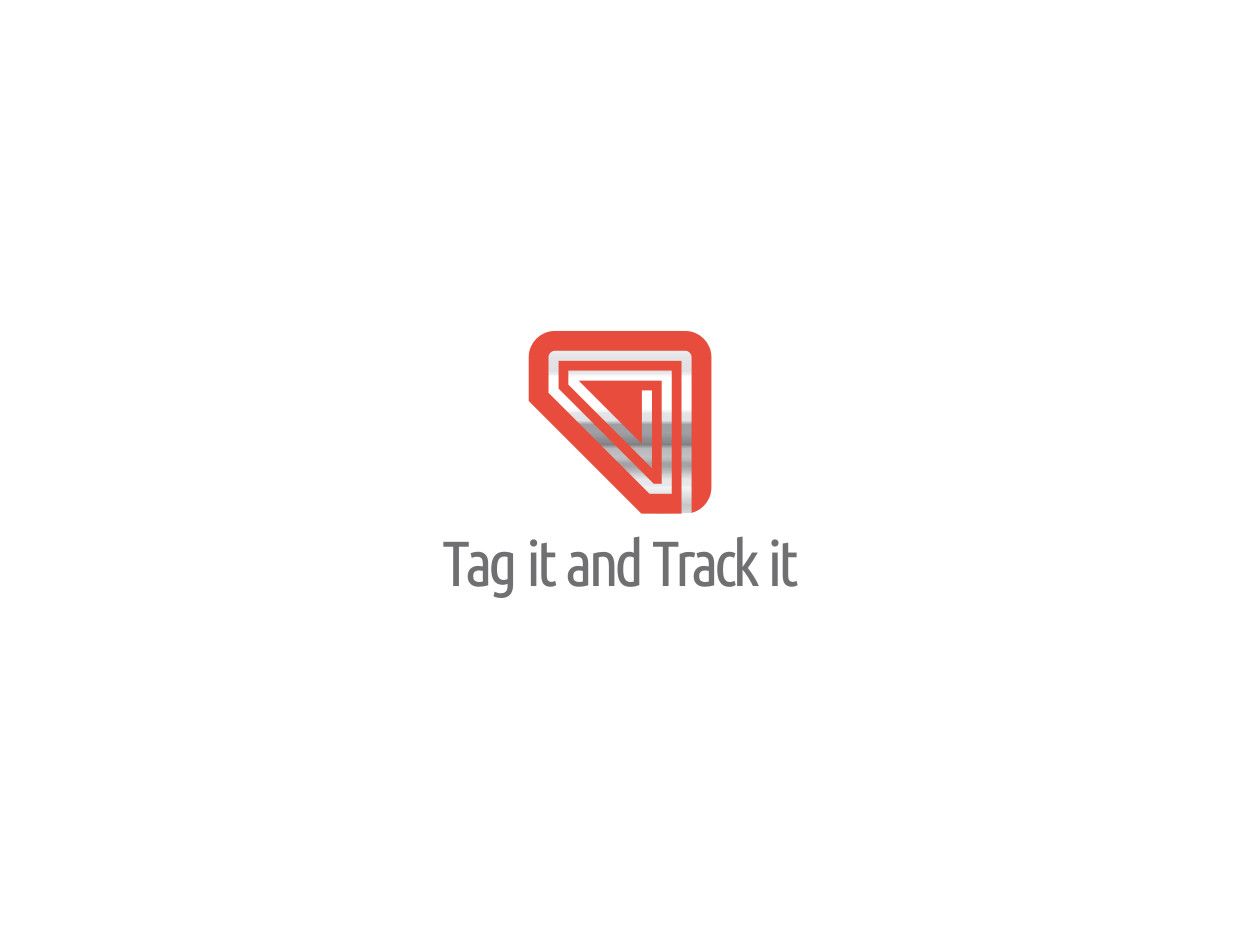 Logo Design by Atvento Graphics for this project | Design #4013478