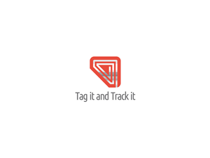 Logo Design by Atvento Graphics for this project | Design: #4013478