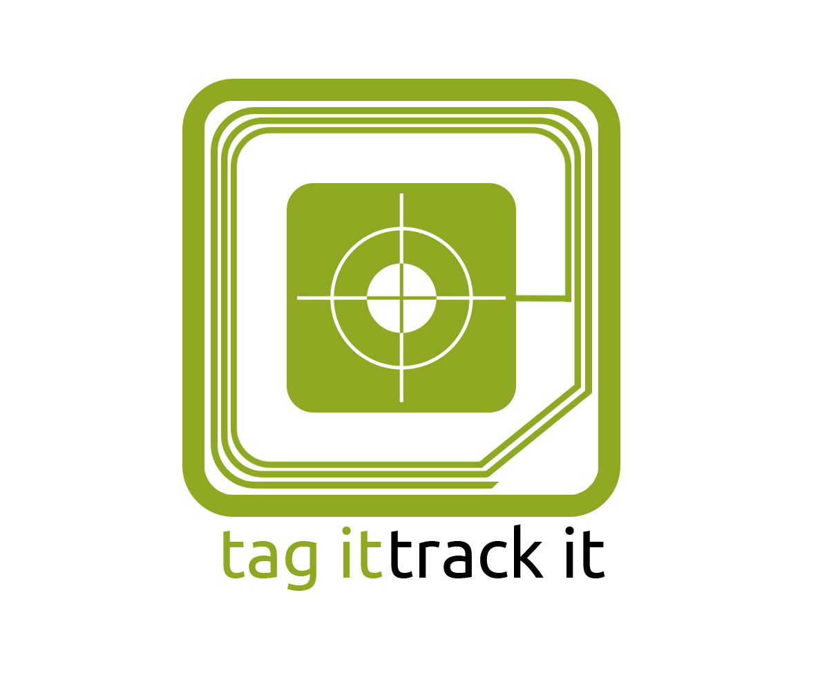 Logo Design by clarencevictoria for this project | Design #3968558