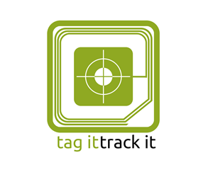 Logo Design by clarencevictoria for this project | Design: #3968558