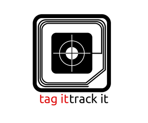 Logo Design by clarencevictoria for this project | Design #3968812