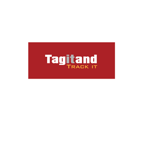 Logo Design by instudio for this project | Design: #3980615
