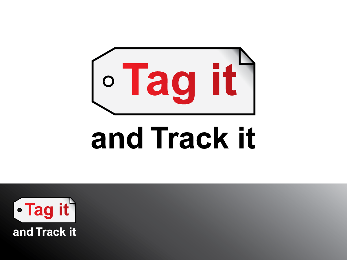 Logo-Design von JakeCreation für dieses Projekt | Design #3988527