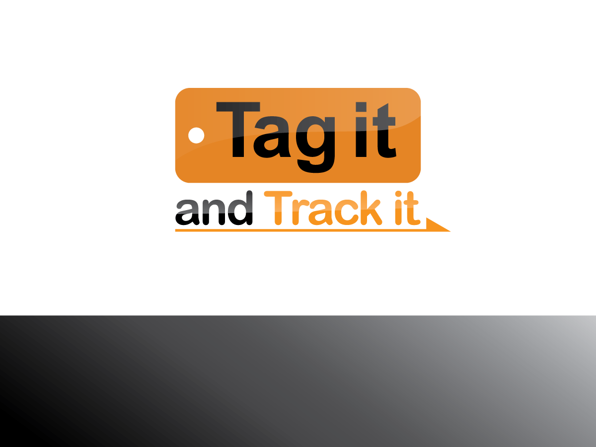 Logo-Design von JakeCreation für dieses Projekt | Design #3995987