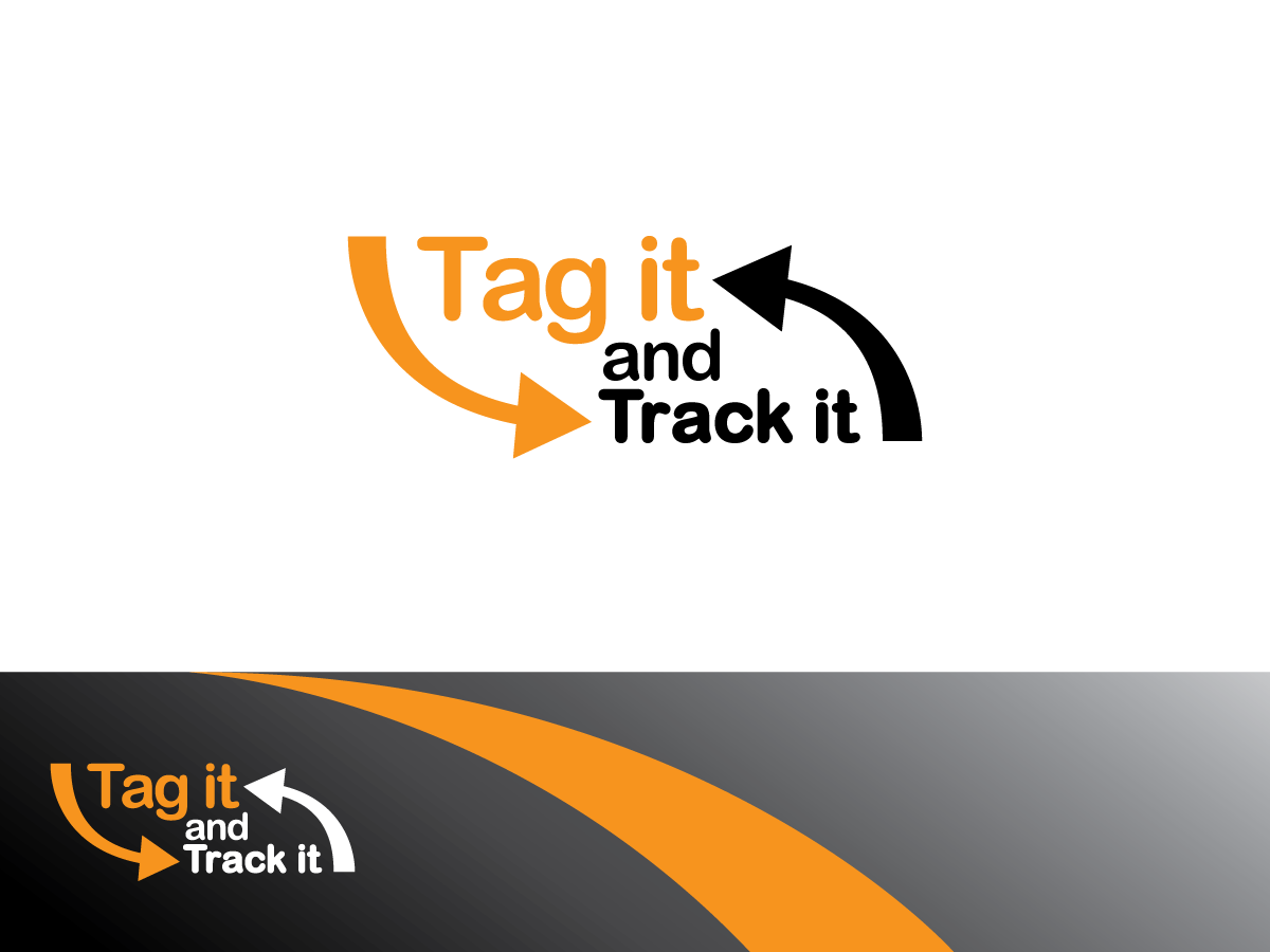 Logo-Design von JakeCreation für dieses Projekt | Design #3995992